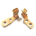 microwave oven Copper Mounting Brackets